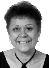 Foto de ELIZABETH DE LIMA MAIOQUI