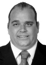 Foto de EMERSON LUIZ DOS SANTOS