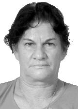 Foto de FATIMA APARECIDA BENITES DE FREITAS