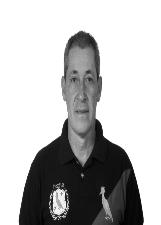 Foto de JESUS LOPES DA SILVA