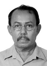 Foto de JOSÉ VALTER RODRIGUES