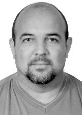 Foto de JOÃO LUIZ MILANELLO