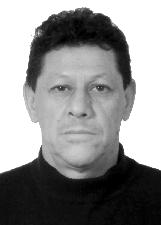 Foto de LUIZ ANTONIO BERTOLINE