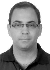 Foto de LUIZ ARIOVALDO FABRI JUNIOR