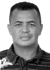 Foto de MANOEL EVANGELISTA DOS SANTOS
