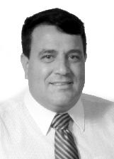 Foto de MARCOS CESAR LOTÉRIO