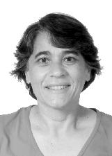 Foto de PAULA LOPES DE CASTRO