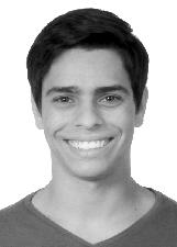 Foto de RICHARD ELIAS CORREIA