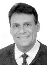 Foto de SANTINO DANIEL FABRI