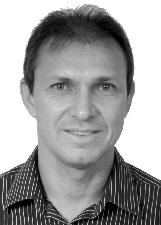 Foto de WAGNER FERNANDO VELLOSO