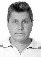 Foto de WAGNER ROBERTO WITTIG