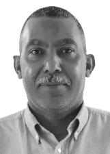 Foto de BENEDITO JOÃO DOS SANTOS