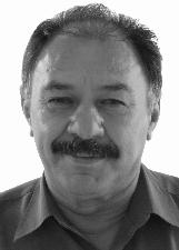 Foto de JOSE BATISTA DE SOUZA