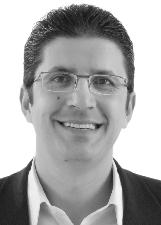 Foto de JOSE EDUARDO CHARBEL