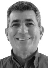 Foto de JOSE MARCOS ROCHA FEITOSA