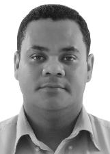 Foto de LUCIANO DE SOUZA