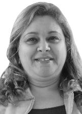 Foto de MARCIA MARGARETE FARIA DOS SANTOS