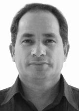 Foto de MAURO JOSE DA SILVA