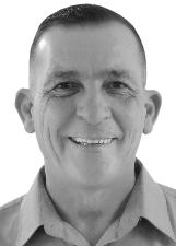 Foto de MAURO MORAES OLIVEIRA