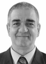 Foto de NATEL PRZEPIORKA