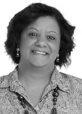 Foto de VANIA REGINA DOS SANTOS SOUZA