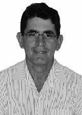 Foto de ANTONIO FRANCISCO DE ALMEIDA