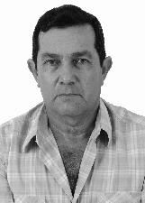Foto de EDUARDO SUDÁRIO ROMANO NETO