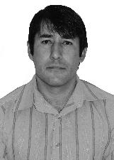 Foto de LAERCIO APARECIDO DE OLIVEIRA PRADO
