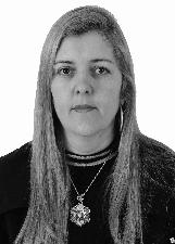 Foto de SOLANGE CRISTIANE CARNIATO