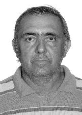Foto de Alcides Zanotti Filho