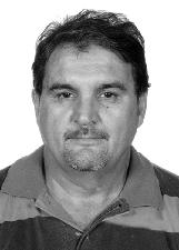 Foto de Antonio de Oliveira Reis