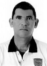 Foto de Carlos Ribeiro Cassimiro