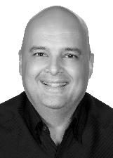 Foto de Eleandro Antonio de Andrade