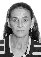 Foto de LUCIA EUGENIO DE AZEVEDO
