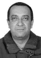 Foto de Luiz Carlos Ferreira de Souza