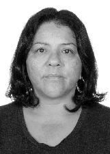 Foto de MONALISA VITOR DA SILVA PEREIRA