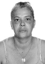 Foto de Sonia Aparecida Pereira