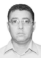 Foto de ANTÔNIO CARLOS SEISDEDOS