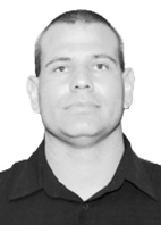 Foto de DAVID APARECIDO AMANCIO LOPES