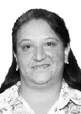 Foto de ELIANA DE FATIMA FERNANDES FABRIGA