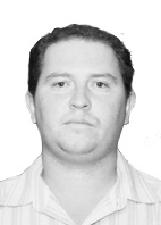 Foto de GILCIMAR ALEXANDRE SEVERINO