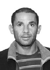 Foto de JOSEVAL SILVA DE ARAUJO