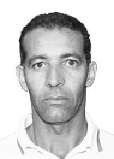 Foto de JOSÉ CARDOSO PRADO