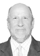 Foto de JOSÉ MIGUEL DEMETI