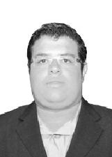 Foto de LUCAS RIBEIRO PACHECO