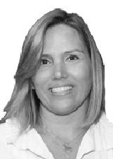 Foto de MARIA ROSA GARCIA