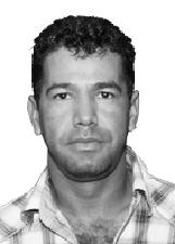 Foto de PEDRO TOMAZ DE AQUINO