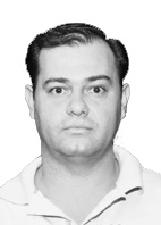 Foto de RODRIGO DE FREITAS CORREA