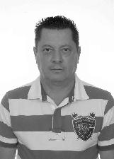 Foto de José Daniel Graton