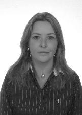 Foto de CRISTINA ORSI RIBEIRO TAMBELLI